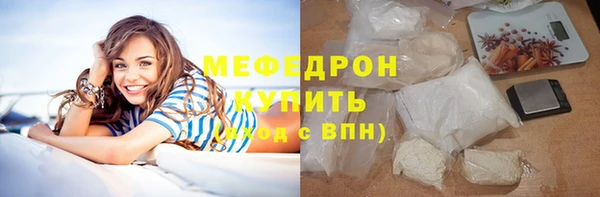 хмурый Верея