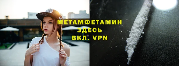 хмурый Верея