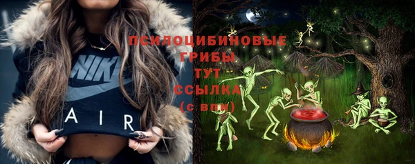 мет Верхний Тагил